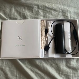 PAX 3 Device